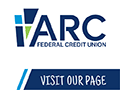 ARC Federal Credit Union